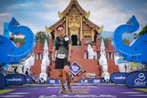 BIB: 6055
                            <button type="button" onclick="openModal(22705609)" class="btn btn-primary btn-sm float-right btn-popup" data-toggle="modal" data-target=".modal-high-quality">
                        <i class="fas fa-shopping-cart"></i> Add to Cart
                    </button>
                                            <button type="button" onclick="isThisMe(22705609, true)" class="btn btn-success btn-sm float-right btn-popup btn-isme hidden" data-toggle="tooltip" data-placement="bottom" title="นี่คือรูปของคุณใช่ไหม คลิกที่นี่เพื่อเอาเข้าอัลบั้ม">
                        <i class="fas fa-plus"></i> Add to album
                    </button>
                    <button type="button" onclick="isThisMe(22705609, false)" class="btn btn-warning btn-sm float-right btn-popup btn-isnotme hidden">
                        <i class="fas fa-ban"></i> Remove from album
                    </button>